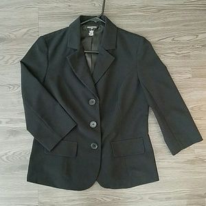 89th & Madison Blazer